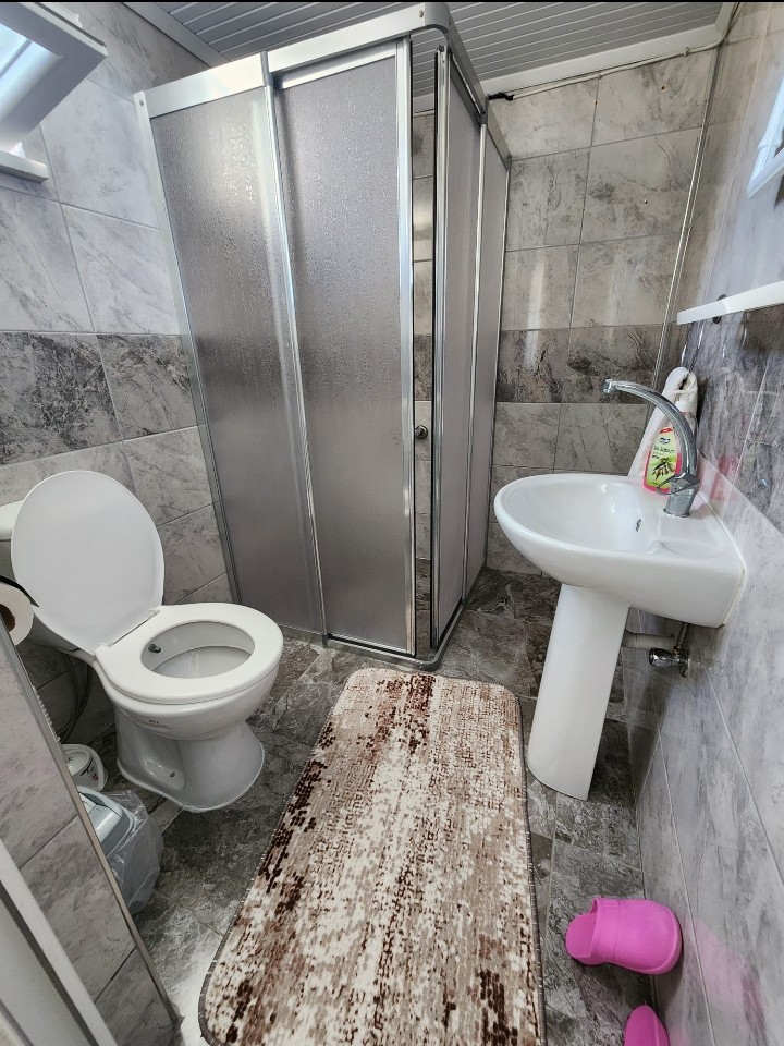 https://yesilhanpansiyon.com.tr/wp-content/uploads/2024/07/WhatsApp-Gorsel-2025-07-25-saat-18.31.49_4a849dec-1.jpg