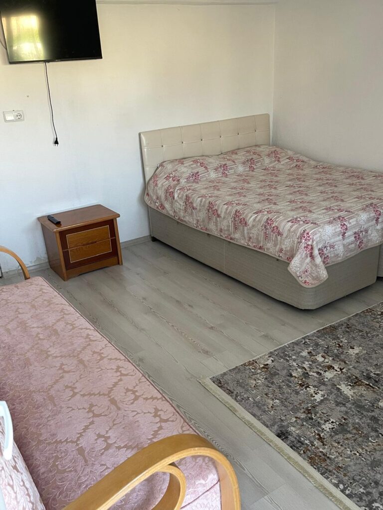 https://yesilhanpansiyon.com.tr/wp-content/uploads/2024/07/WhatsApp-Gorsel-2025-07-25-saat-18.31.49_a1db8246-1-768x1024.jpg