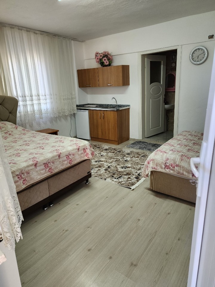 https://yesilhanpansiyon.com.tr/wp-content/uploads/2024/07/WhatsApp-Gorsel-2025-07-25-saat-18.36.57_42cf0fe5.jpg