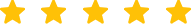 https://yesilhanpansiyon.com.tr/wp-content/uploads/2024/07/review-icon.png