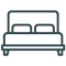 https://yesilhanpansiyon.com.tr/wp-content/uploads/2024/07/sve-icon1.png