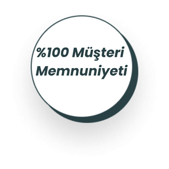 https://yesilhanpansiyon.com.tr/wp-content/uploads/2025/07/100-Musteri-Memnuniyeti.png