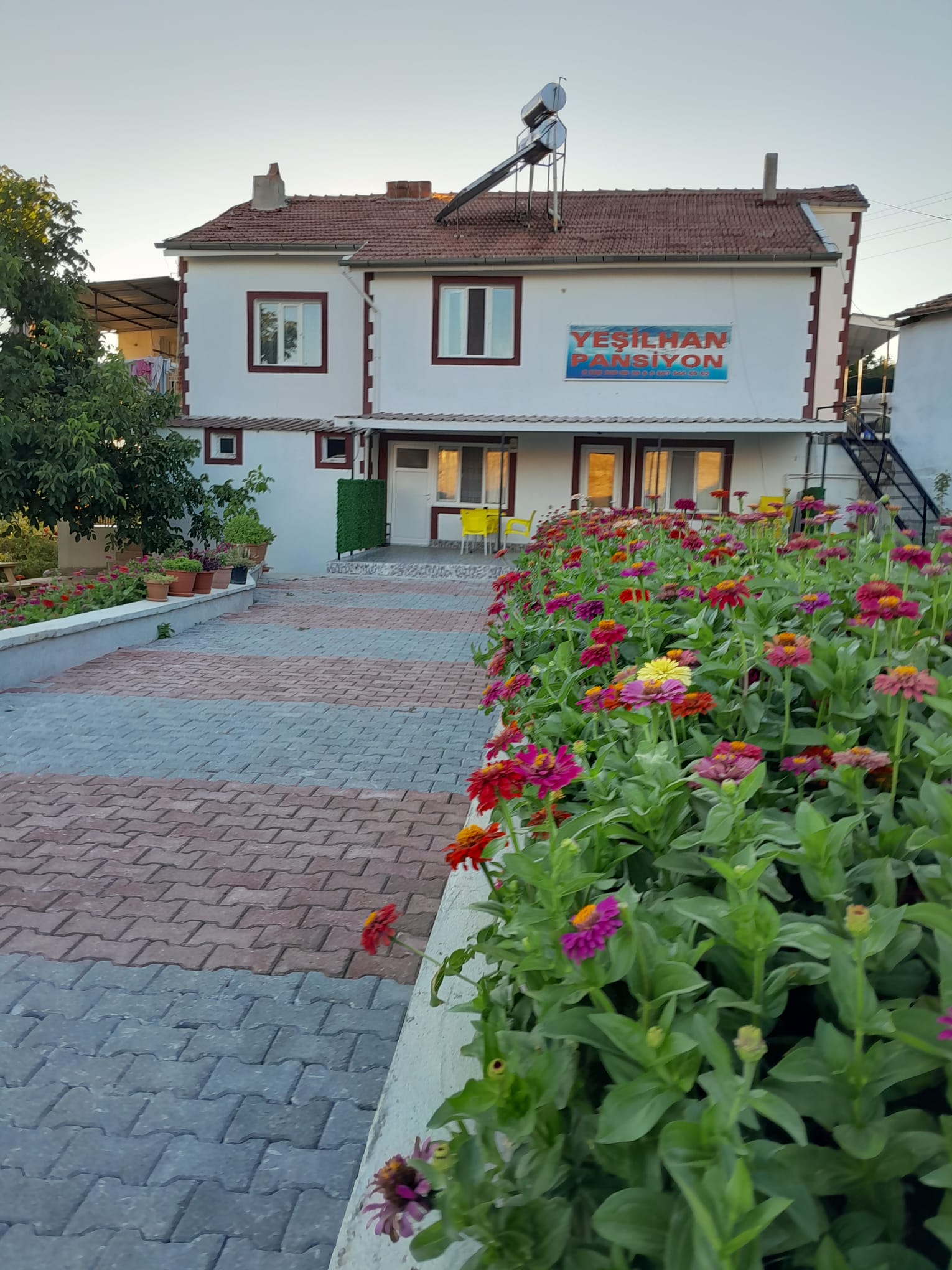https://yesilhanpansiyon.com.tr/wp-content/uploads/2025/07/WhatsApp-Gorsel-2025-07-25-saat-18.51.44_2052ba19-1.jpg