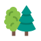 https://yesilhanpansiyon.com.tr/wp-content/uploads/2025/07/icons8-forest-60.png