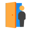 https://yesilhanpansiyon.com.tr/wp-content/uploads/2025/07/icons8-visitor-60.png